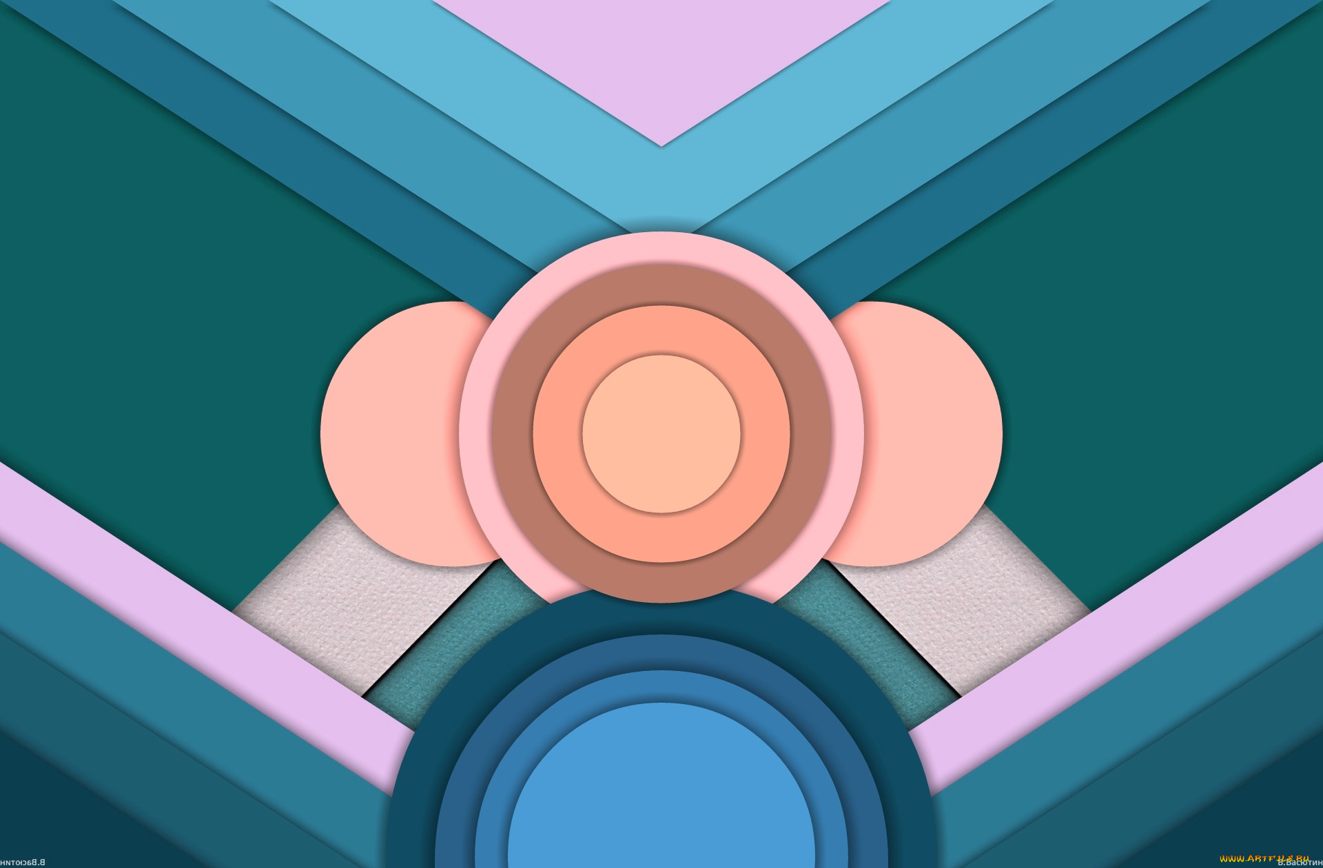  , - , graphics, , , 